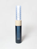 Midnight Blue Citrus 100 ml Reed Diffuser