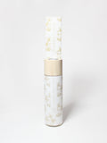 Golden Grapefruit 100 ml Reed Diffuser