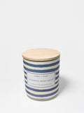 California Beach House 10 oz scented candle