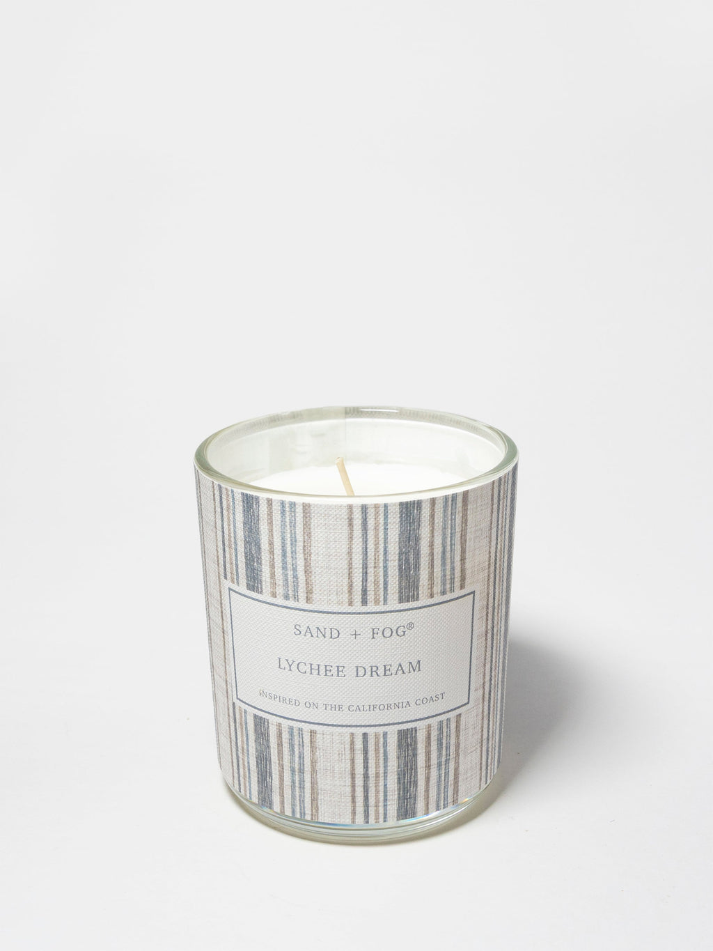 Lychee Dream 10 oz scented candle