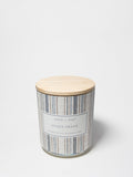 Lychee Dream 10 oz scented candle