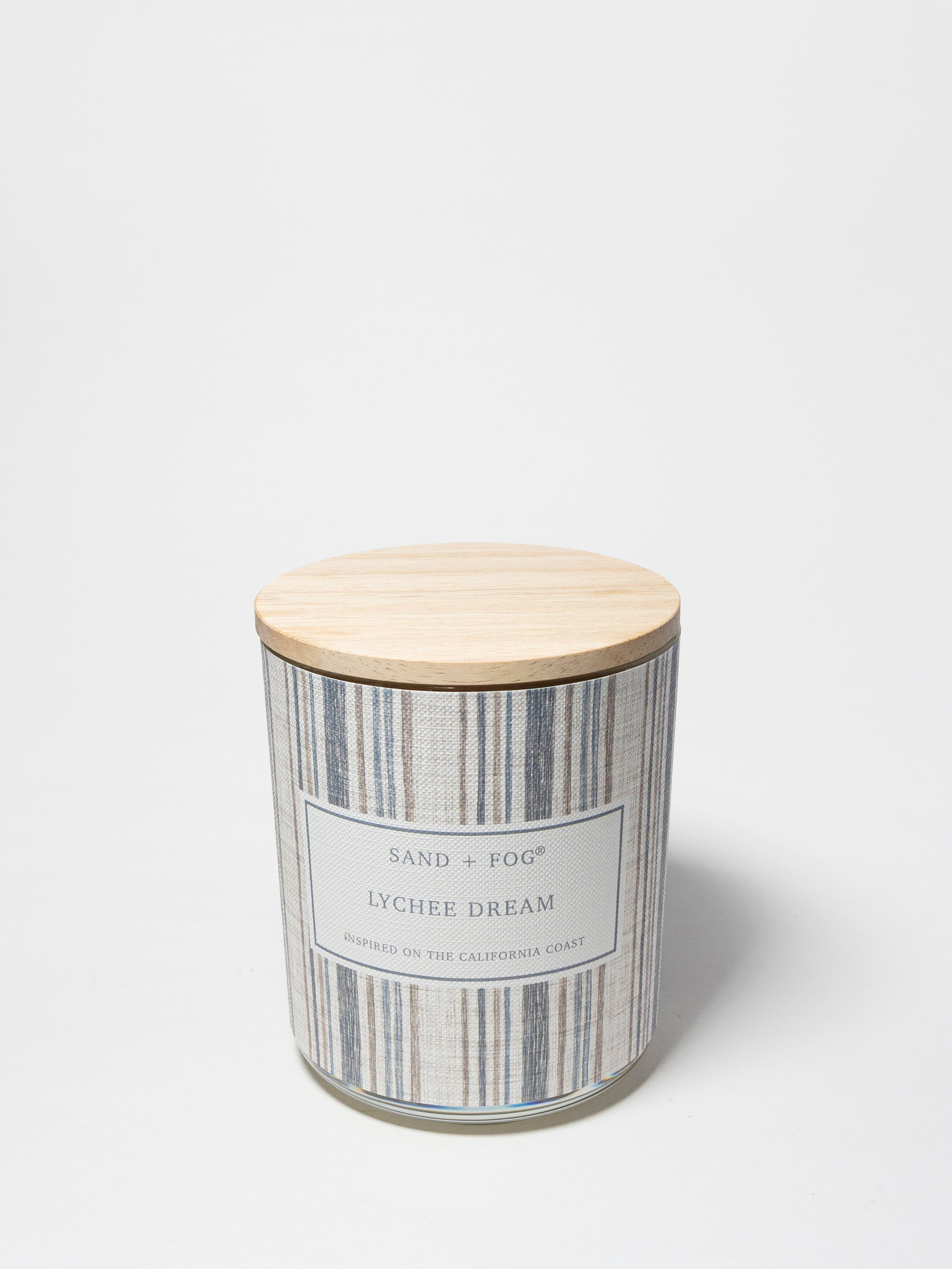 Lychee Dream 10 oz scented candle