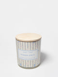 Summer Spritz 10 oz scented candle