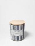 Vanilla Sugar 10 oz scented candle