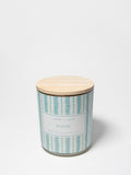 Bloom 10 oz scented candle