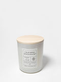 California Beach House 10 oz scented candle