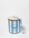 Marshmallow Skies 10 oz scented candle