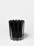 Vanilla Sugar 8.5 oz scented candle