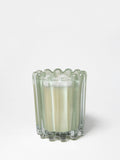Pistachio Dream 8.5 oz scented candle