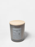 Marshmallow Skies 10 oz scented candle