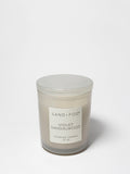 Violet Sandalwood 10 oz scented candle