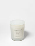 Ocean Mist 10 oz scented candle