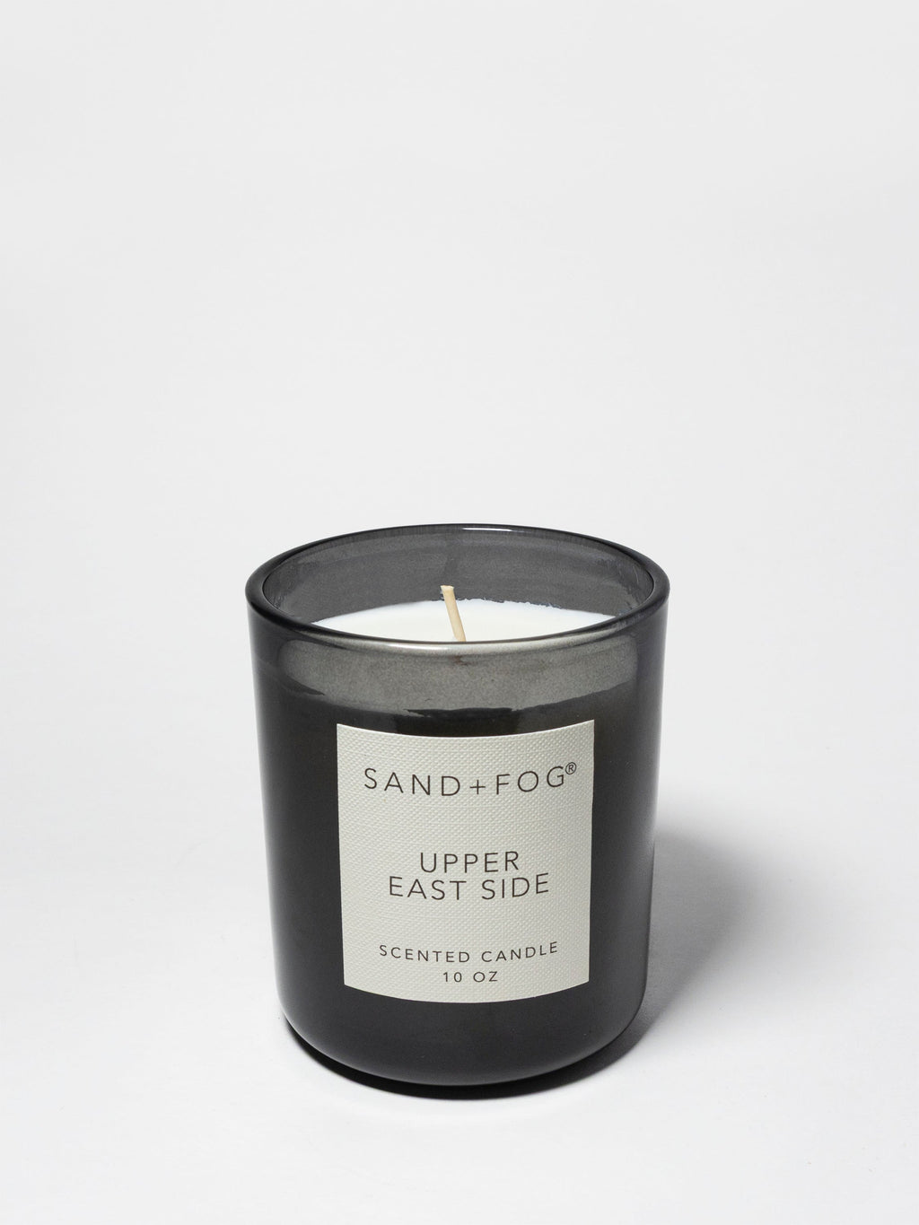 Upper East Side 10 oz scented candle