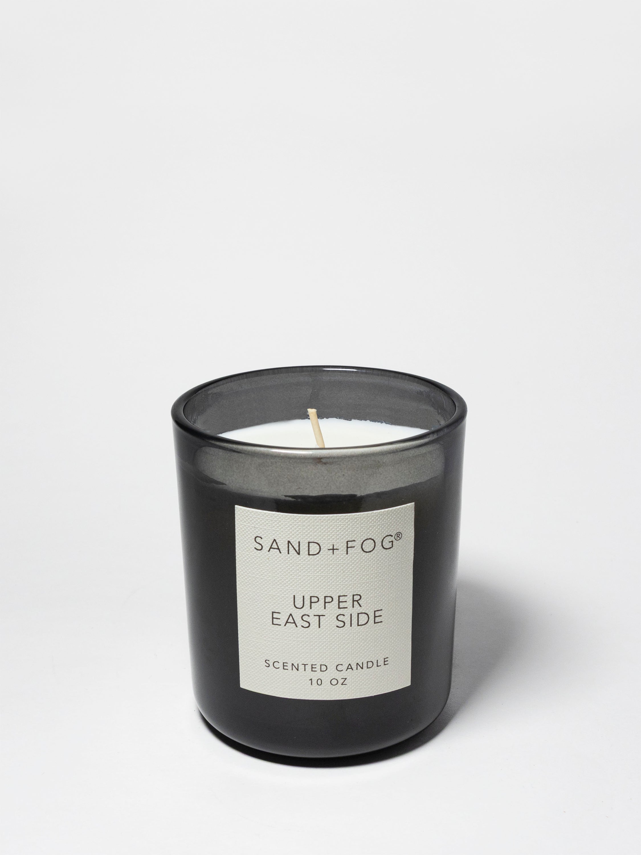 Upper East Side 10 oz scented candle