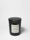 Upper East Side 10 oz scented candle
