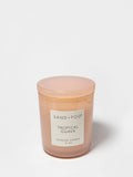 Tropical Guava 10 oz scented candle