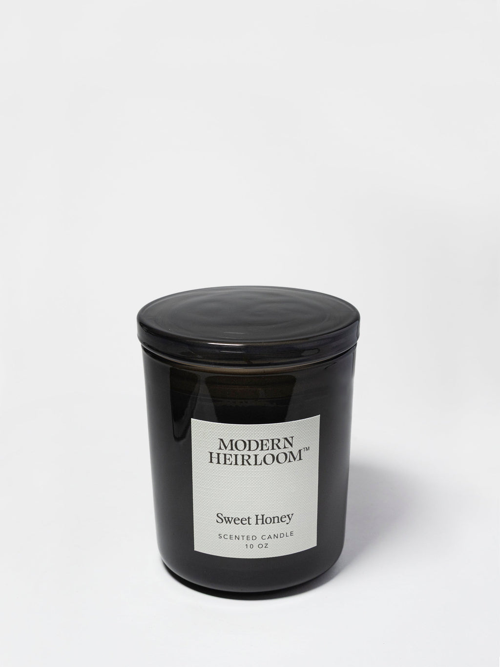 Sweet Honey 10 oz scented candle