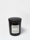 Sweet Honey 10 oz scented candle