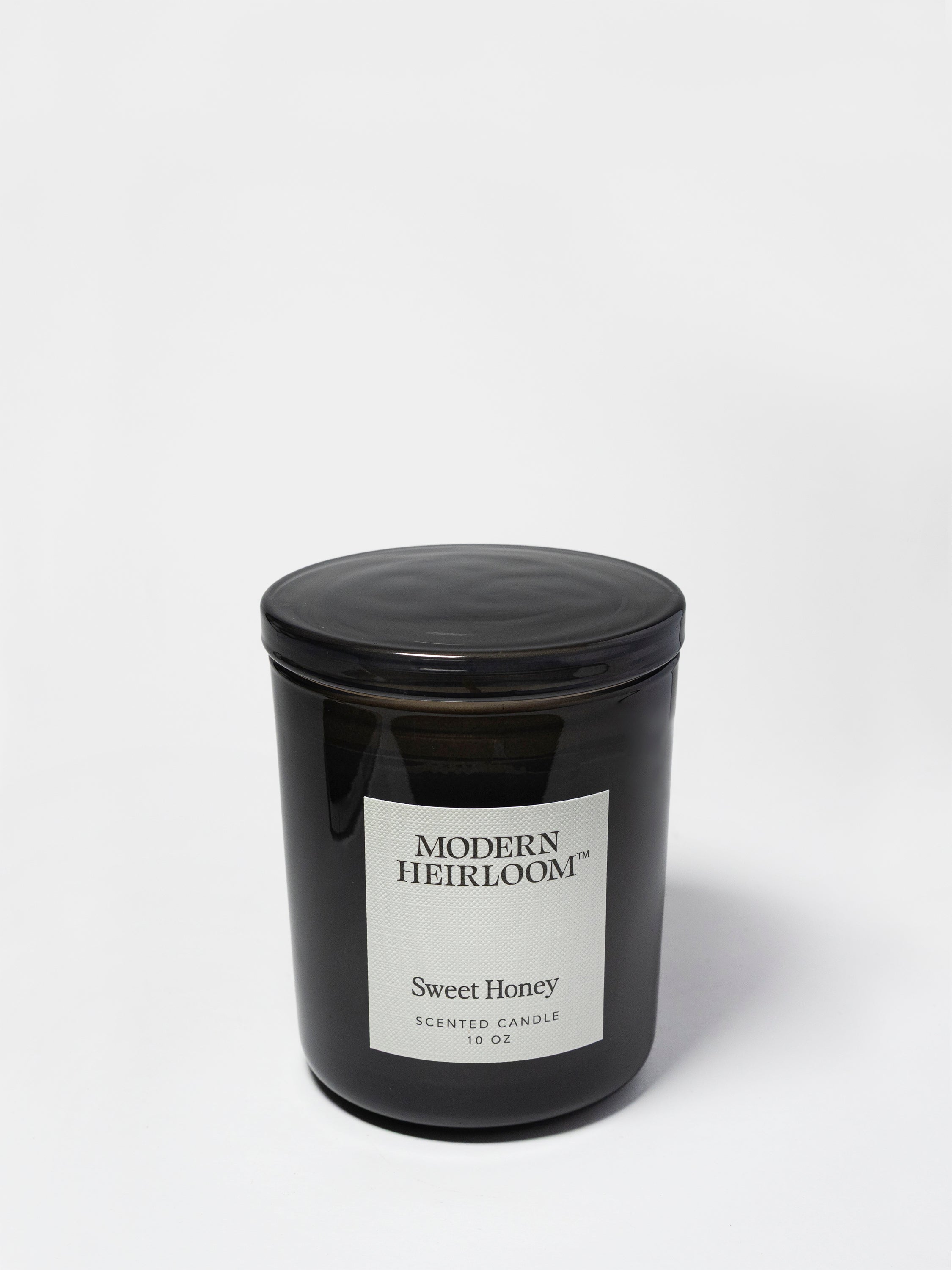 Sweet Honey 10 oz scented candle