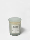 Marshmallow Skies 10 oz scented candle