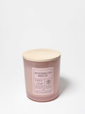 Watermelon Breeze 10 oz scented candle