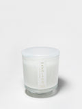 Italian Citrus 8 oz scented candle