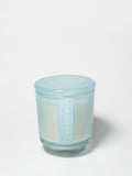 Vanilla Sugar 8 oz scented candle