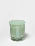 Seaside Dreams 8 oz scented candle