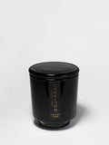 Coconut Creme 8 oz scented candle