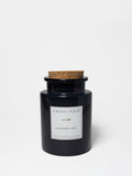 Laundry Day 12 oz scented candle