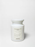 Marshmallow Skies 12 oz scented candle