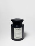 Mahogany & Teakwood 12 oz scented candle