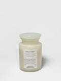 Ocean Mist 12 oz scented candle