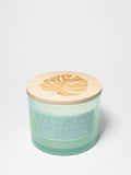 Italian Citrus 12 oz scented candle