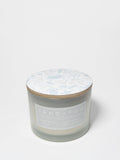 Starfruit Oud 12 oz scented candle
