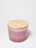 Strawberry Spritz 12 oz scented candle