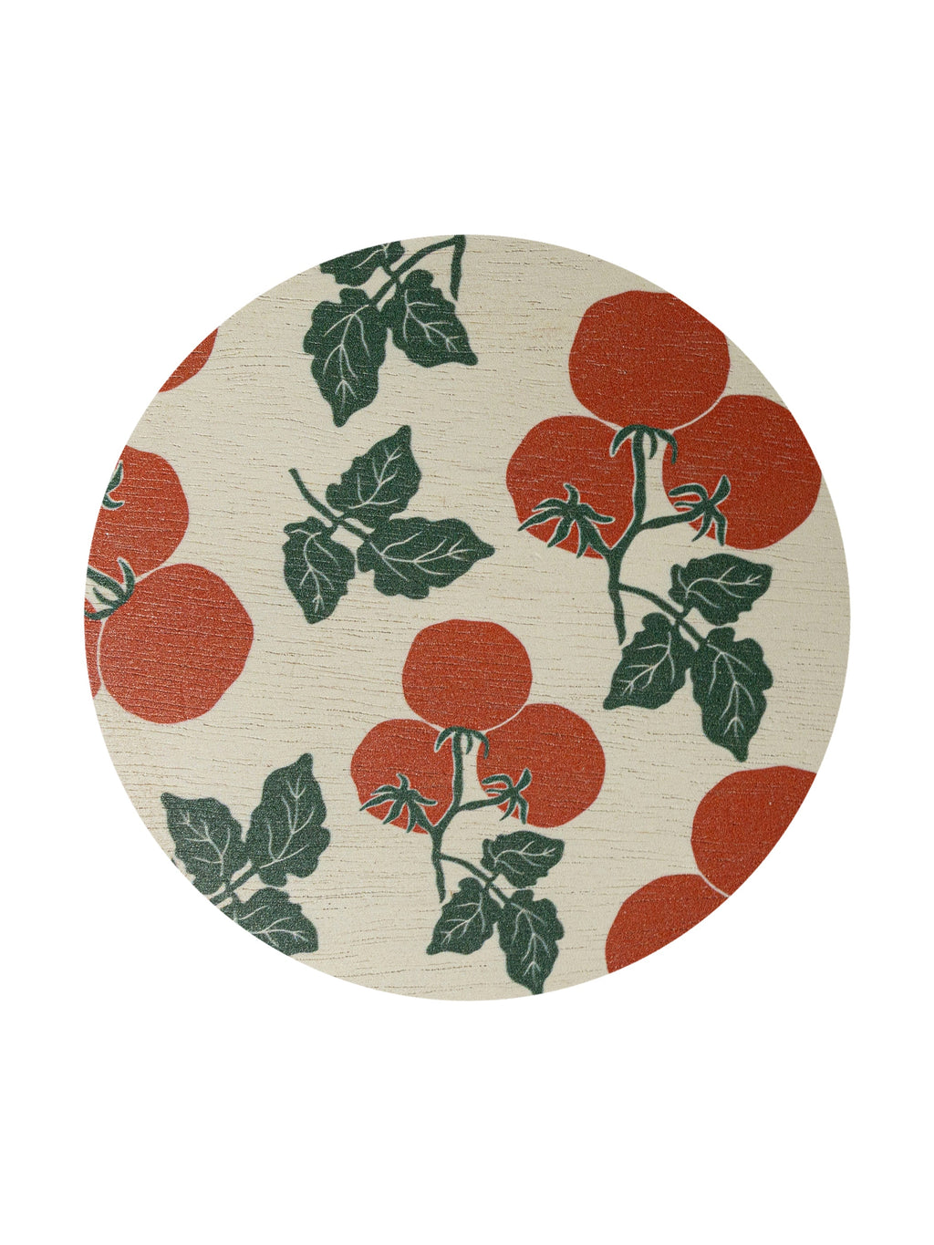 Sicilian Tomato 12 oz scented candle