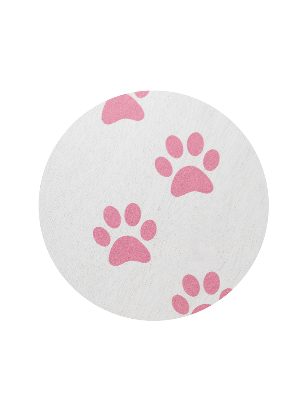 Sand + Paws Strawberry Mimosa 12 oz scented candle