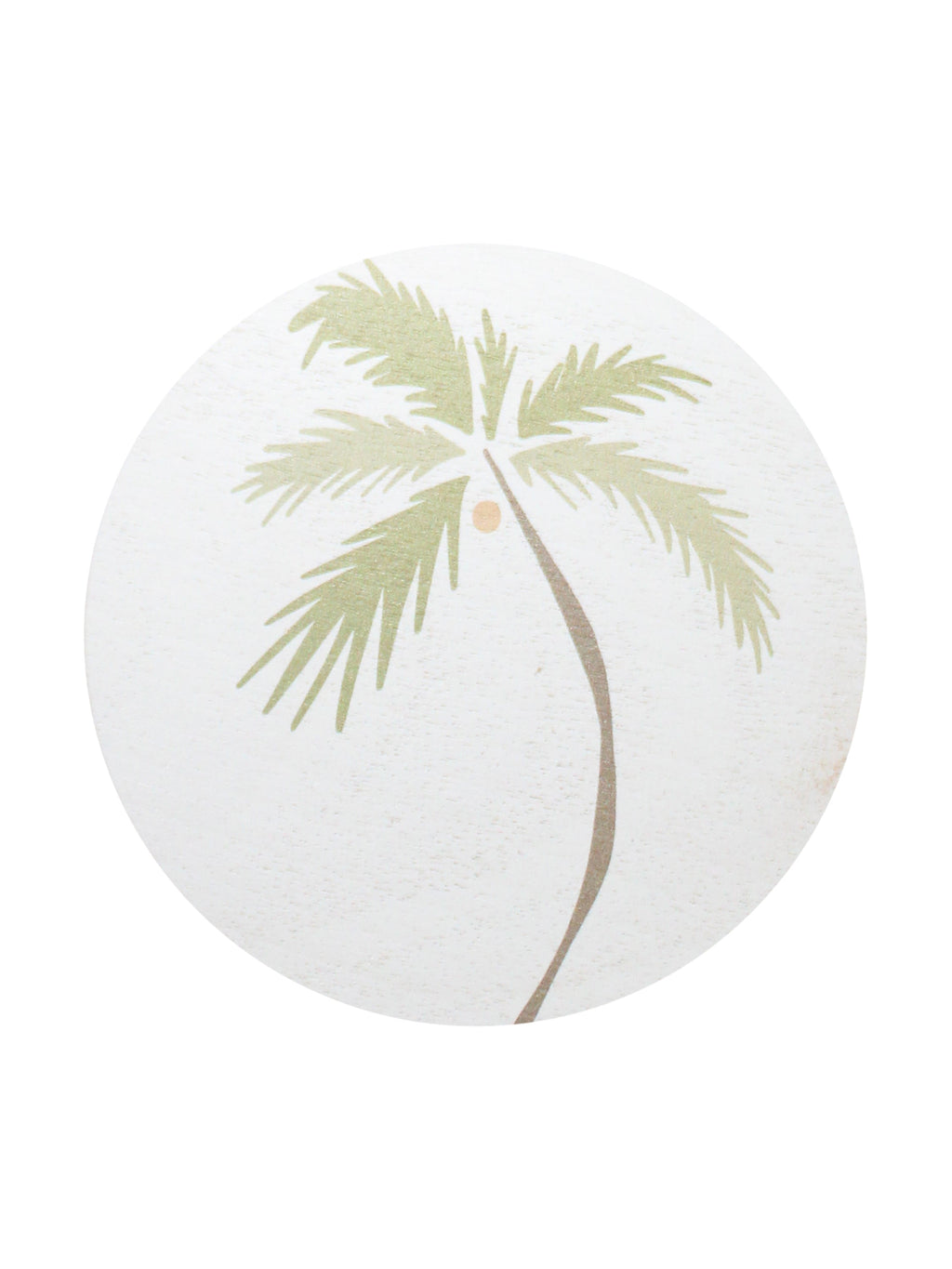 Vanilla Coconut 12 oz scented candle