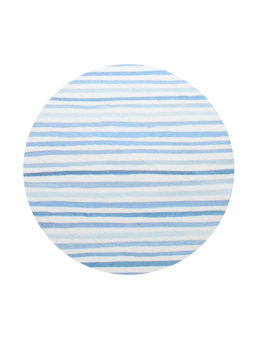 Beach Day 12 oz scented candle
