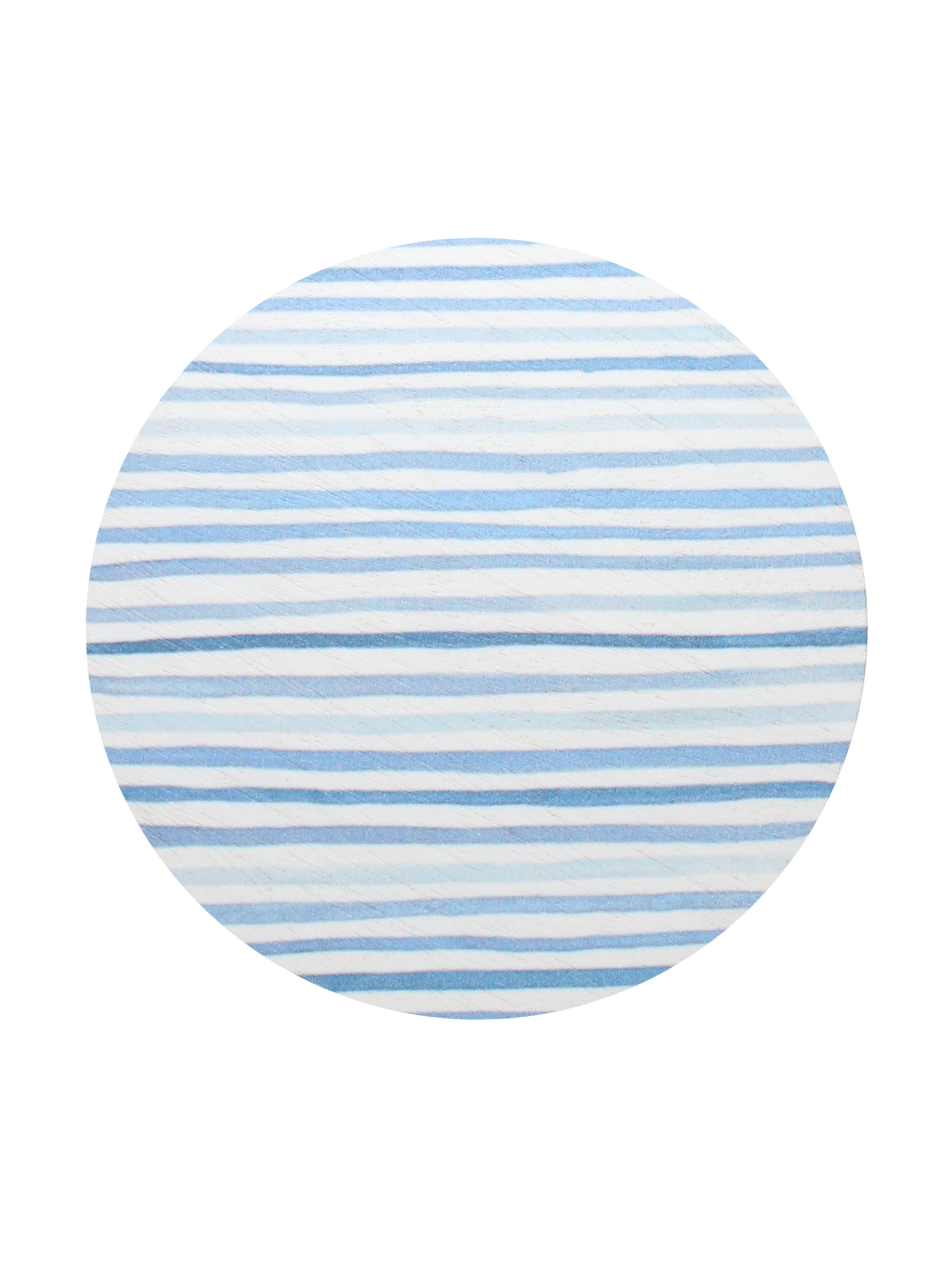 Beach Day 12 oz scented candle