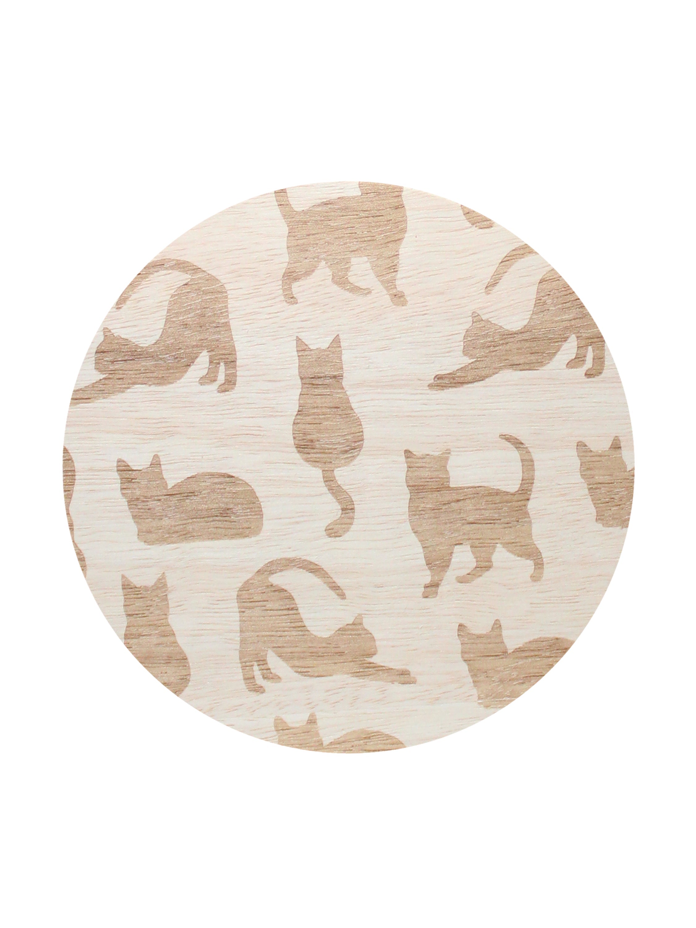 Sand + Paws Vanilla Sandalwood 12 oz scented candle