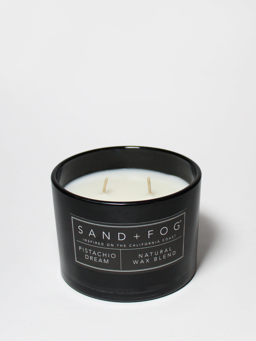 Pistachio Dream 12 oz scented candle