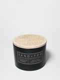 Pistachio Dream 12 oz scented candle