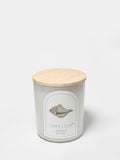 Ocean & Sea Salt 10 oz scented candle