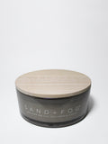 Coconut & Palm 34 oz scented candle
