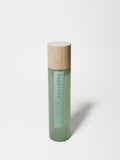 Eucalyptus 100 ml Room Spray