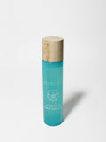 Ocean & Driftwood 100 ml Room Spray