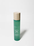 Floral Bamboo 100 ml Room Spray