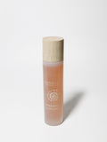 Pineapple Coconut 100 ml Room Spray